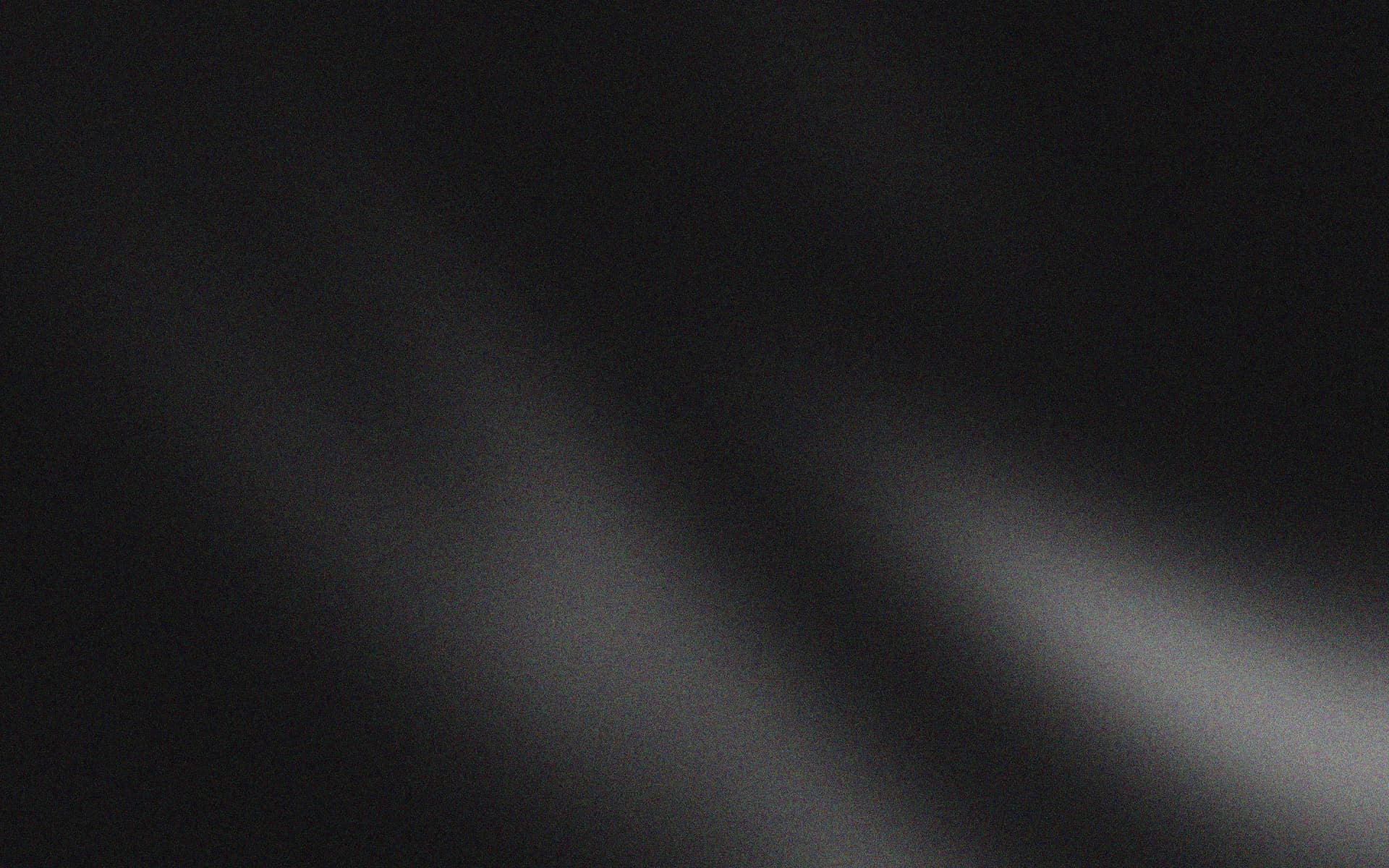 AI-generated creative artwork showcasing adm8 image generation capabilities